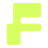 Febric