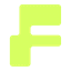 Febric